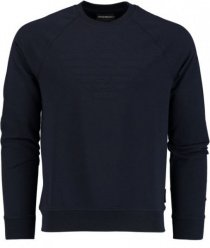 Свитер Emporio Armani модель 3Z1M68-1J04Z-0922 Фото