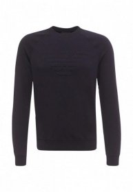 Свитер Emporio Armani модель 3Z1M68-1J04Z-0999 Фото