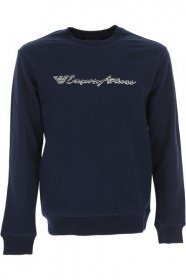 Светр Emporio Armani модель 3Z1M72-1J05Z-0933 Фото