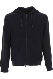 Свитер Emporio Armani модель 3Z1M75-1J31Z-0940 Фото