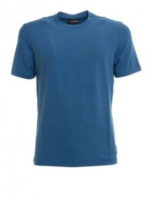 Футболки и поло Emporio Armani модель 3Z1M6D-1JBNZ-F781 Фото