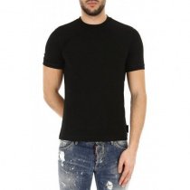 Футболки и поло Emporio Armani модель 3Z1M7A-1JCDZ-0999 Фото