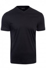 Футболки и поло Emporio Armani модель 3Z1T61-1JSTZ-0932 Фото