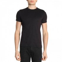 Футболки и поло Emporio Armani модель 3Z1T74-1JSYZ-0922 Фото