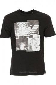 Футболки и поло Emporio Armani модель 3Z1T75-1JPZZ-0999 Фото