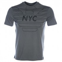 Футболки и поло Emporio Armani модель 3Z1T76-1JPZZ-0620 Фото