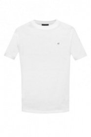 Футболки и поло Emporio Armani модель 3Z1T78-1J30Z-0100 Фото