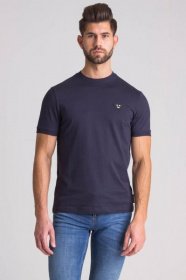 Футболки и поло Emporio Armani модель 3Z1T78-1J30Z-0922 Фото