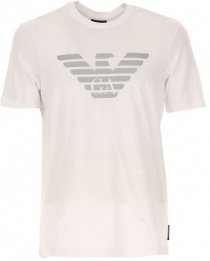 Футболки и поло Emporio Armani модель 3Z1T88-1J00Z-0100 Футболки и поло Emporio Armani модель 3Z1T88-1J00Z-0100 Фото