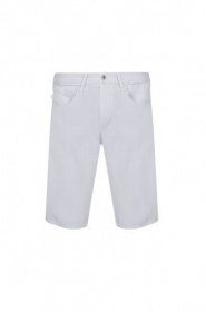 Шорты Emporio Armani модель 3Z1PA6-1N1ZZ-0100 Фото