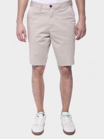 Повседневные шорты Emporio Armani модель 3Z1PB3-1NEDZ-0109 Фото