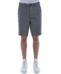 Шорты Emporio Armani модель 3Z1PB3-1NEDZ-0620 Фото