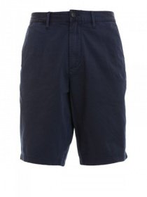 Повседневные шорты Emporio Armani модель 3Z1PB3-1NEDZ-0922 Фото