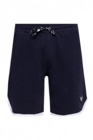 Шорты Emporio Armani модель 3Z1PG1-1J02Z-0922 Фото