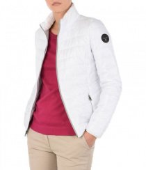 Куртки Napapijri модель N0YHDT002 Фото