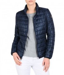 Куртка Napapijri модель N0YHDT176 Фото