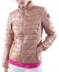 Куртка Napapijri модель N0YHDTP90 Куртка Napapijri модель N0YHDTP90 Фото