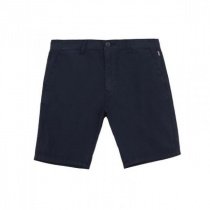 Шорти Napapijri модель N0YHF8176 Фото