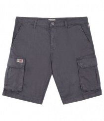 Шорты Napapijri Nore модель N0YHF9H74 Фото