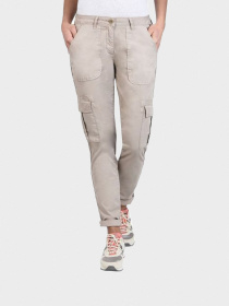 Карго Napapijri Marin модель N0YHH0NB1 Фото