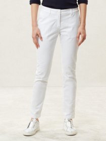 Чіноси Napapijri Meridian модель N0YHH1002 Фото