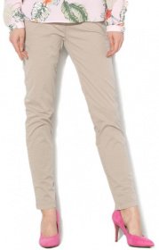 Чіноси Napapijri Meridian модель N0YHH1NB1 Фото