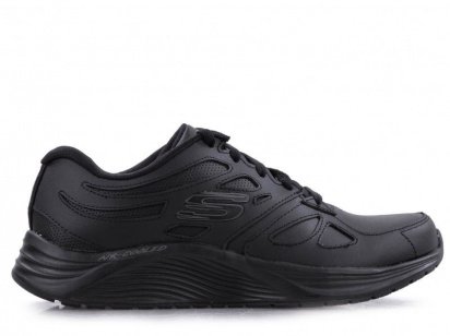 Кросівки Skechers модель 13044 BBK - фото