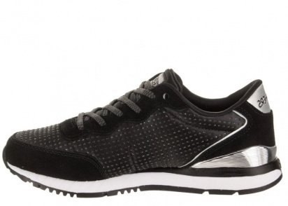 Кросівки Skechers модель 908 BKSL — фото - INTERTOP