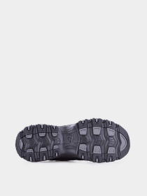 Кросівки Skechers D'Lites модель 11949 BBK Фото