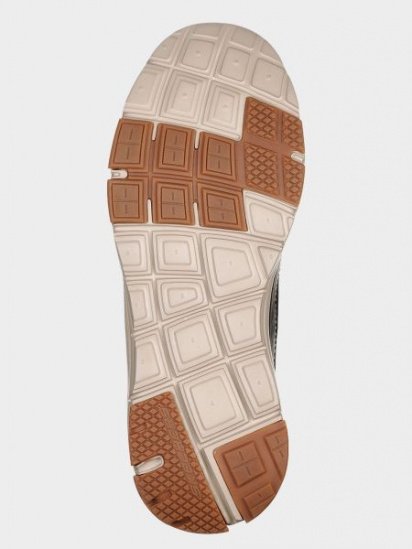Черевики Skechers модель 65731 BLK — фото 3 - INTERTOP