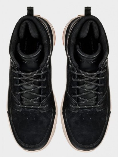 Черевики Skechers модель 65731 BLK — фото 5 - INTERTOP