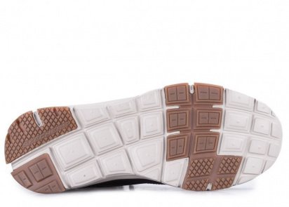 Черевики Skechers модель 65731 BLK — фото 8 - INTERTOP