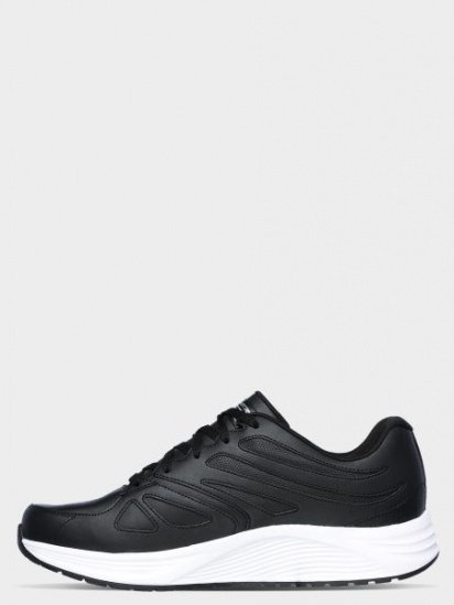 Кросівки Skechers модель 52963 BLK — фото - INTERTOP