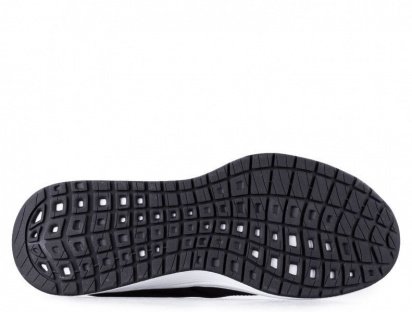 Кросівки Skechers модель 52963 BLK — фото 7 - INTERTOP