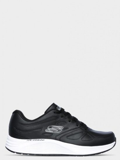 Кросівки Skechers модель 52963 BLK - фото