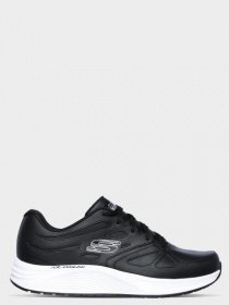 Кросівки повсякденні Skechers модель 52963 BLK Фото