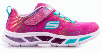 Кроссовки повседневные Skechers модель 10959L NPMT Фото