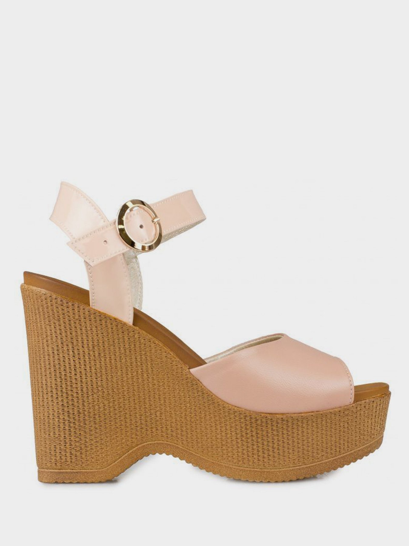 Босоножки Wings модель 1703 Фото