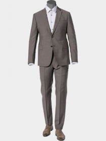 Костюмы Emporio Armani модель W1VMEB-01504-605 Фото