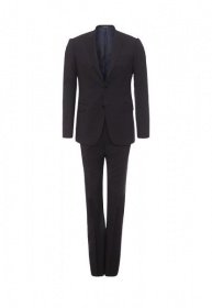 Костюми Emporio Armani модель W1VMEB-W1512-921 Фото