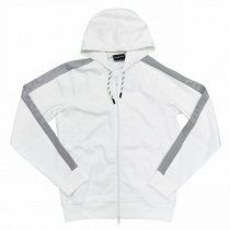 Кофта спортивная Emporio Armani модель 3Z1M64-1JSQZ-0100 Фото