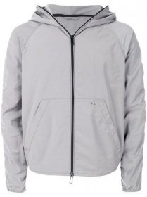 Куртки и дубленки Emporio Armani модель 3Z1BL2-1NFGZ-0645 Куртки и дубленки Emporio Armani модель 3Z1BL2-1NFGZ-0645 Фото