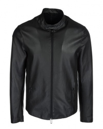 Куртка Emporio Armani модель 3Z1BM5-1LBAZ-0999 Фото