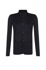 Пиджаки Emporio Armani модель 3Z1G6A-1JBJZ-0999 Фото