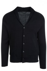 Пиджаки Emporio Armani модель 3Z1GT2-1MA5Z-0922 Фото