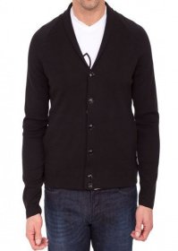 Пиджаки Emporio Armani модель 3Z1GT2-1MA5Z-0999 Фото