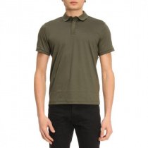 Поло Emporio Armani модель 3Z1F62-1JSTZ-0544 Фото