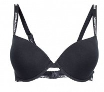 Нижнее белье Emporio Armani модель 162394-8P263-00020 Фото