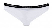 Нижнее белье Emporio Armani модель 162948-8P235-00010 Фото