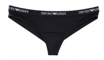 Нижнее белье Emporio Armani модель 162948-8P235-00020 Фото